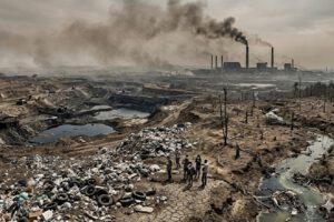Die Natur nimmt kein Geld_Blog